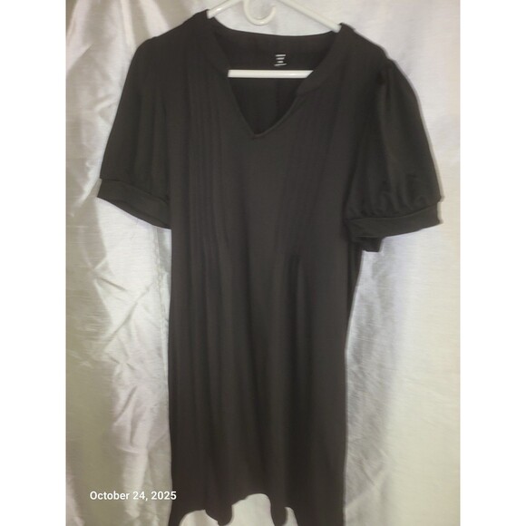 Women's Dresses Lot of 5 Size 1x NWOT - see description - Picture 1 of 14